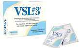 Vsl 3 integrat alim 10bust 4,4